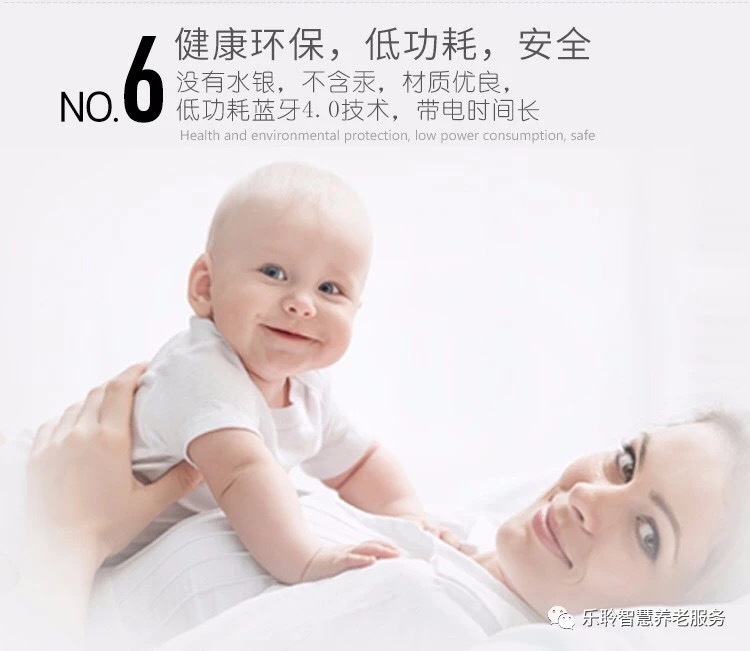 龙8头号玩家(国际)官方网站