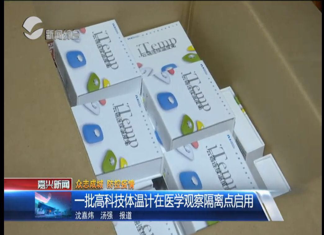 龙8头号玩家(国际)官方网站