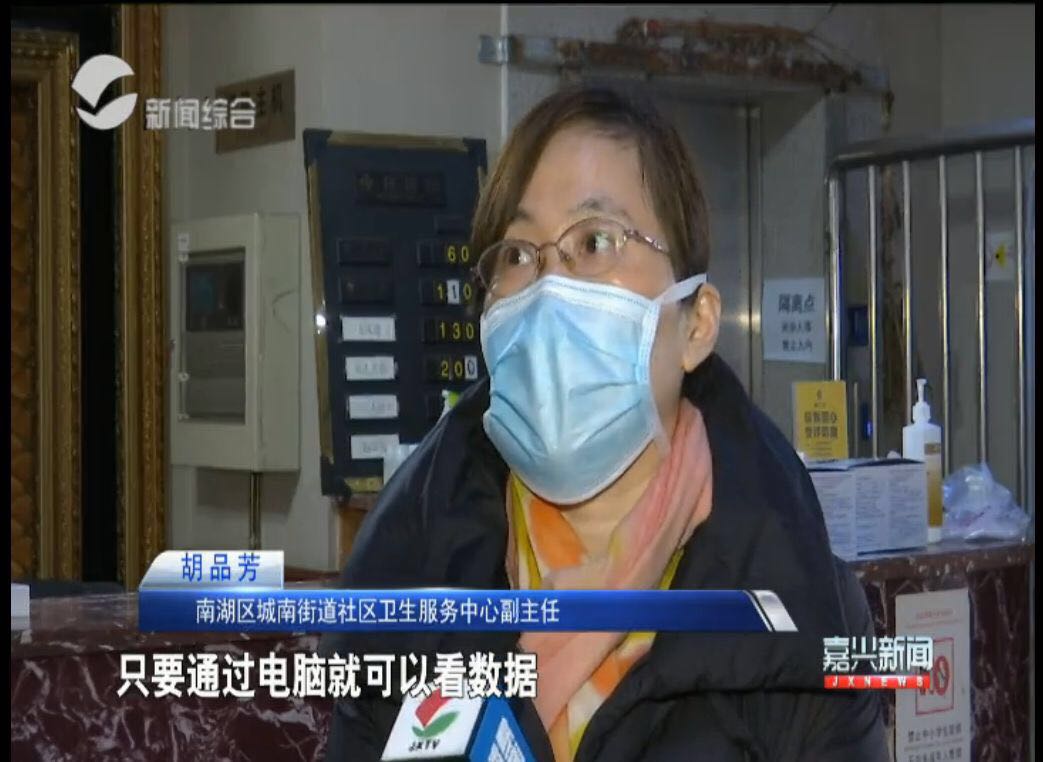 龙8头号玩家(国际)官方网站