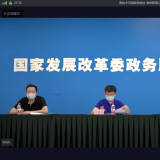 打造专业的智慧康养服务平台，，真正知足养老服务需求