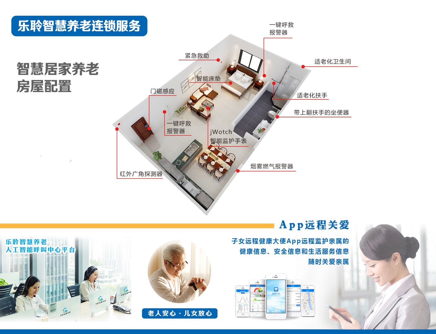 龙8头号玩家(国际)官方网站