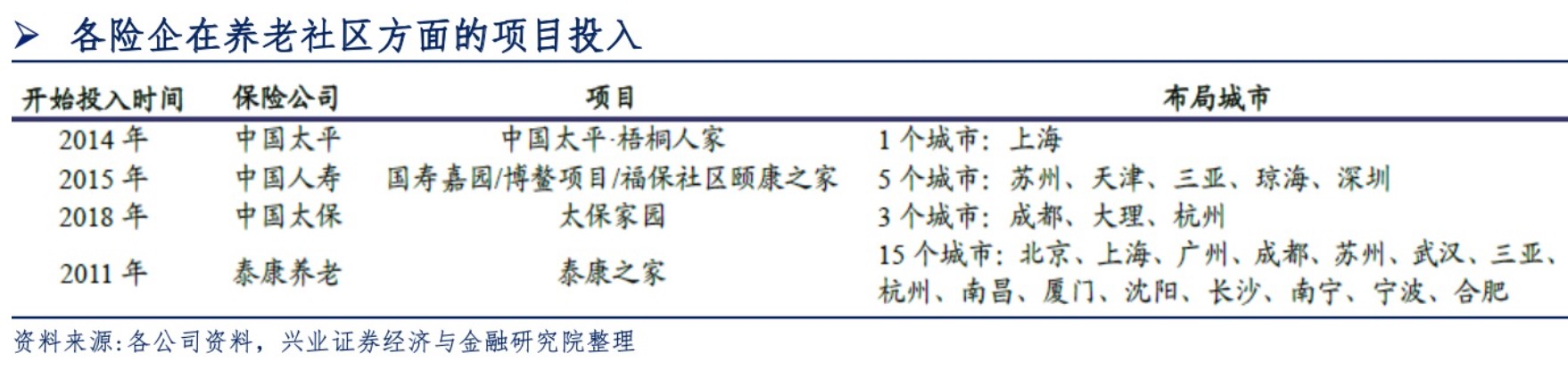 龙8头号玩家(国际)官方网站