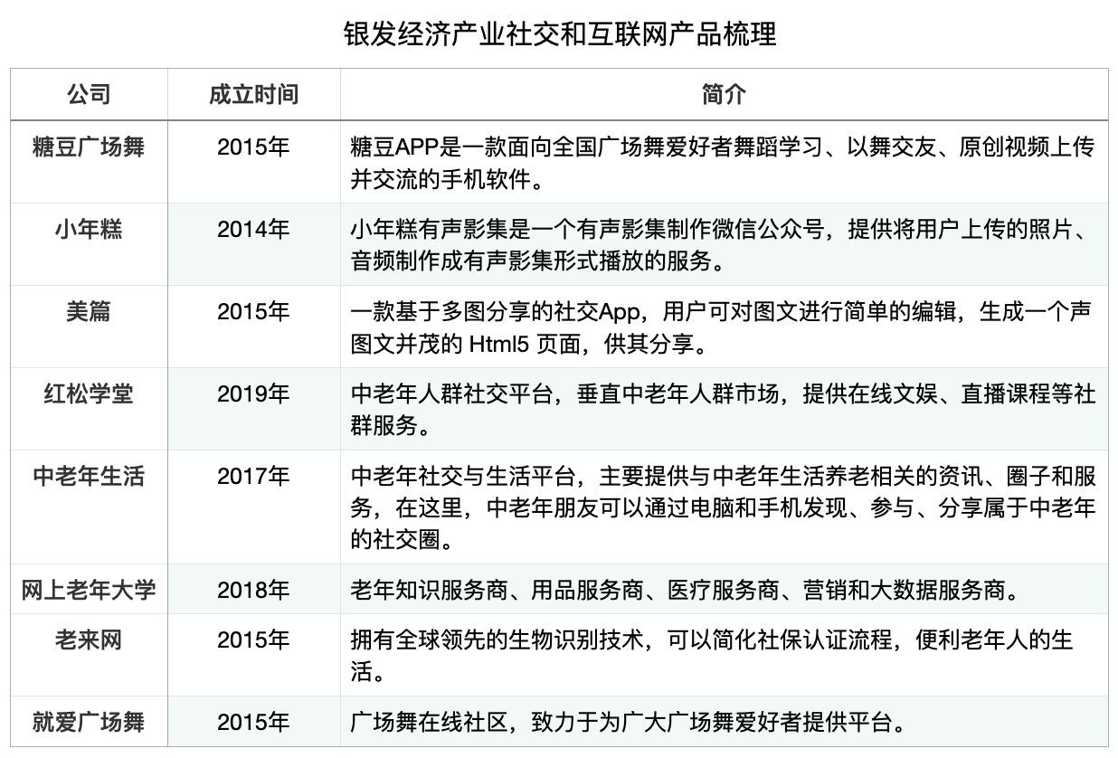 龙8头号玩家(国际)官方网站