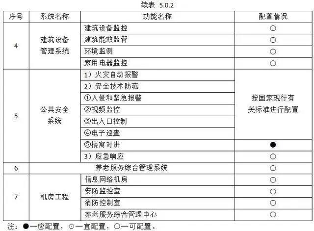 龙8头号玩家(国际)官方网站