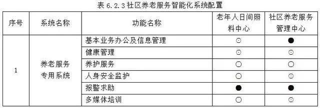 龙8头号玩家(国际)官方网站