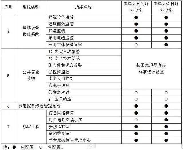 龙8头号玩家(国际)官方网站
