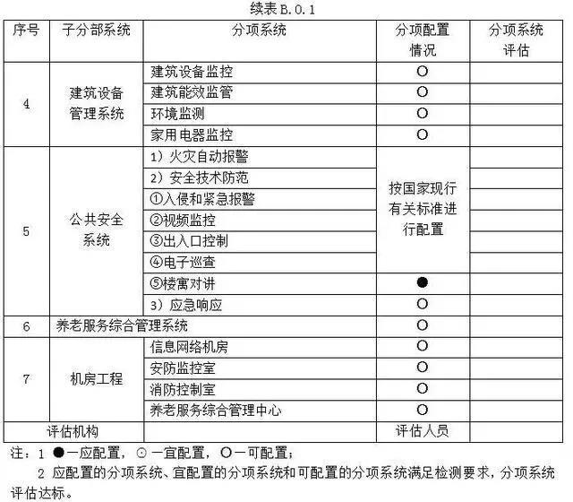 龙8头号玩家(国际)官方网站