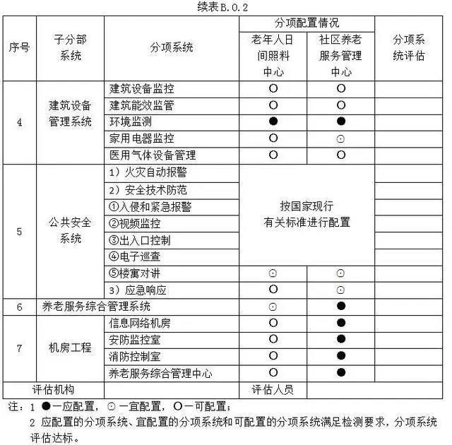 龙8头号玩家(国际)官方网站