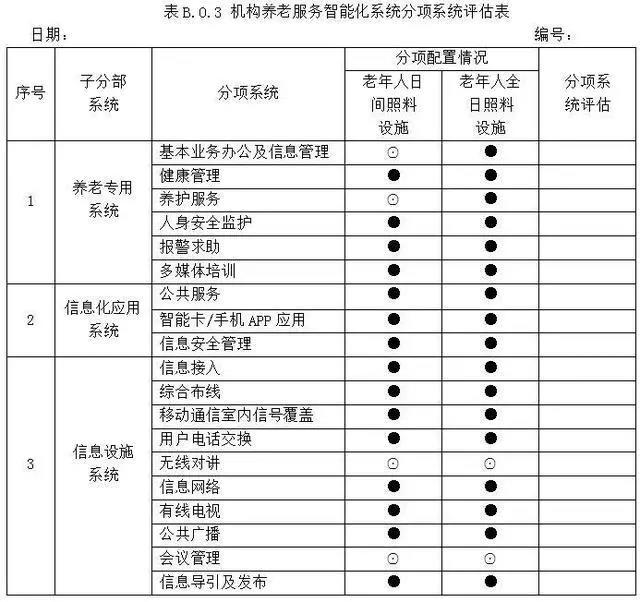 龙8头号玩家(国际)官方网站