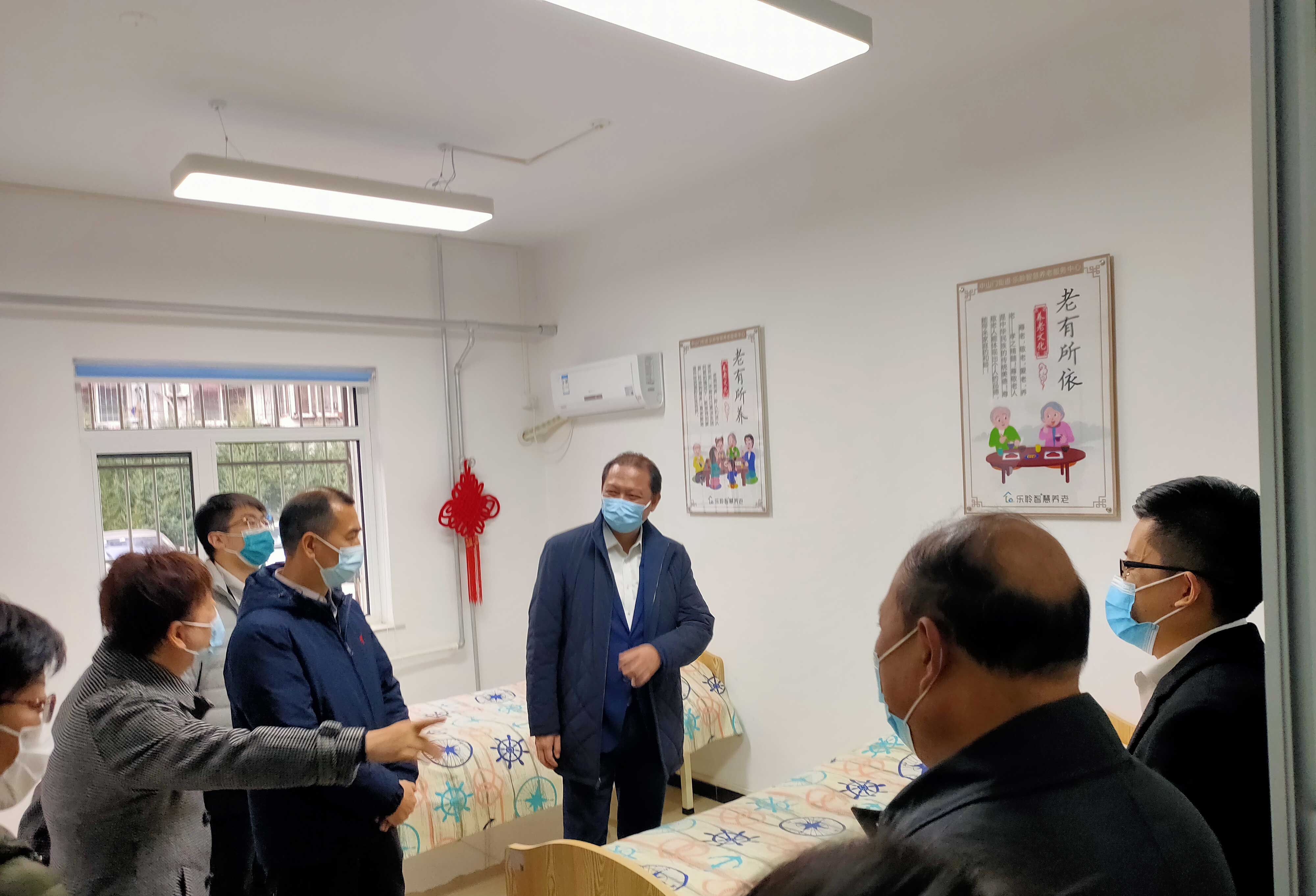 龙8头号玩家(国际)官方网站