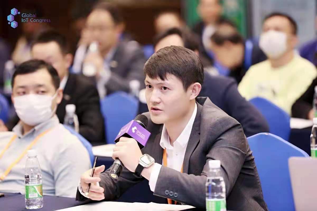 龙8头号玩家(国际)官方网站