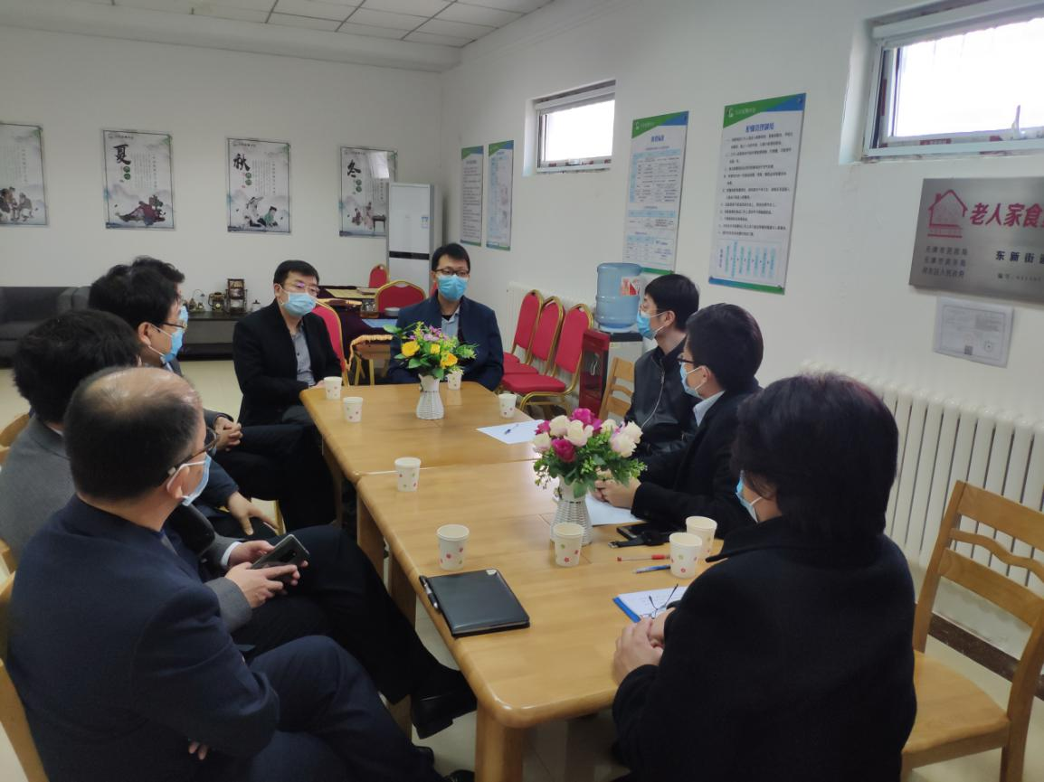 龙8头号玩家(国际)官方网站