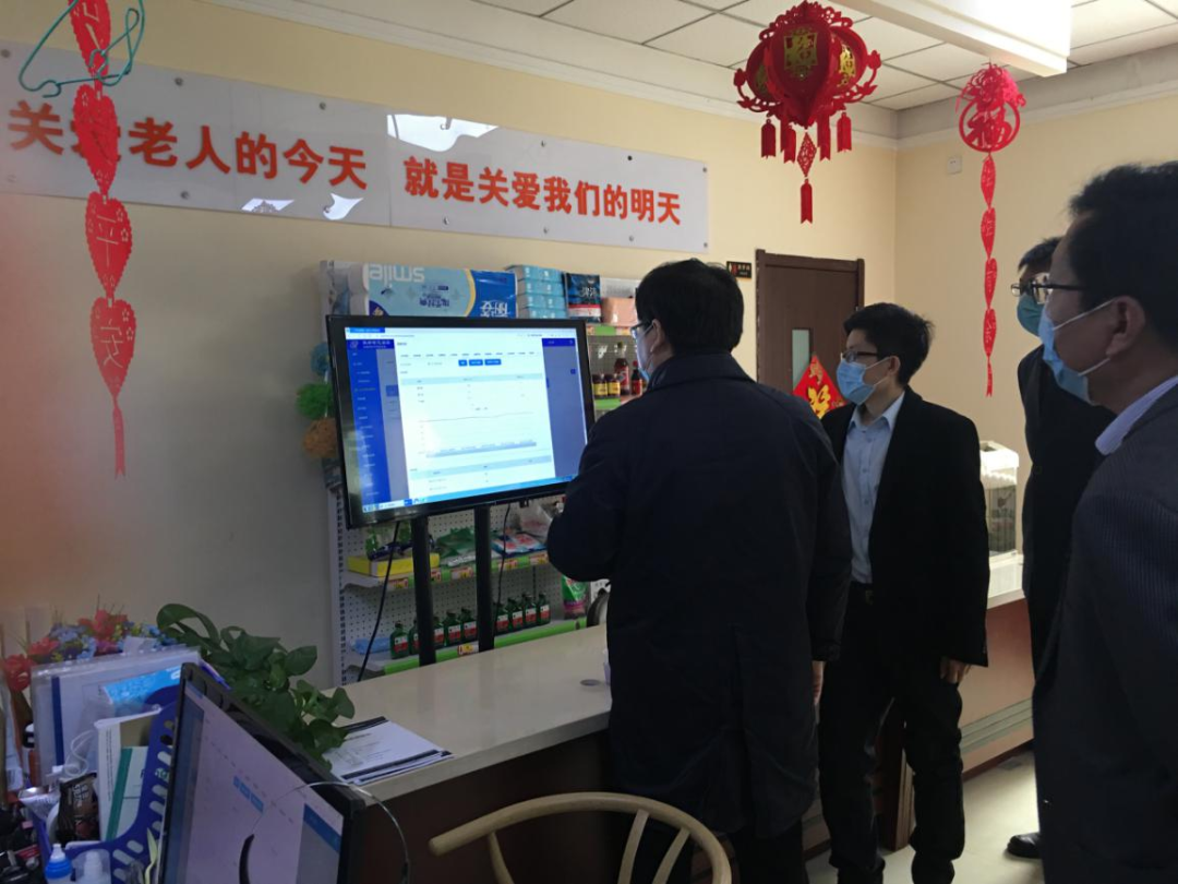 龙8头号玩家(国际)官方网站