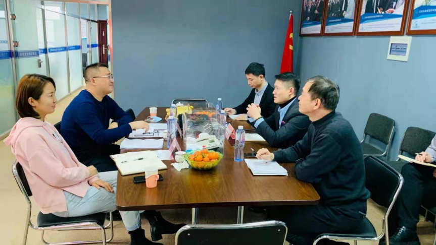 龙8头号玩家(国际)官方网站