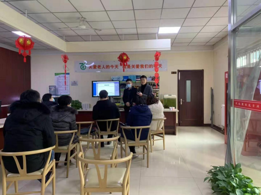 龙8头号玩家(国际)官方网站