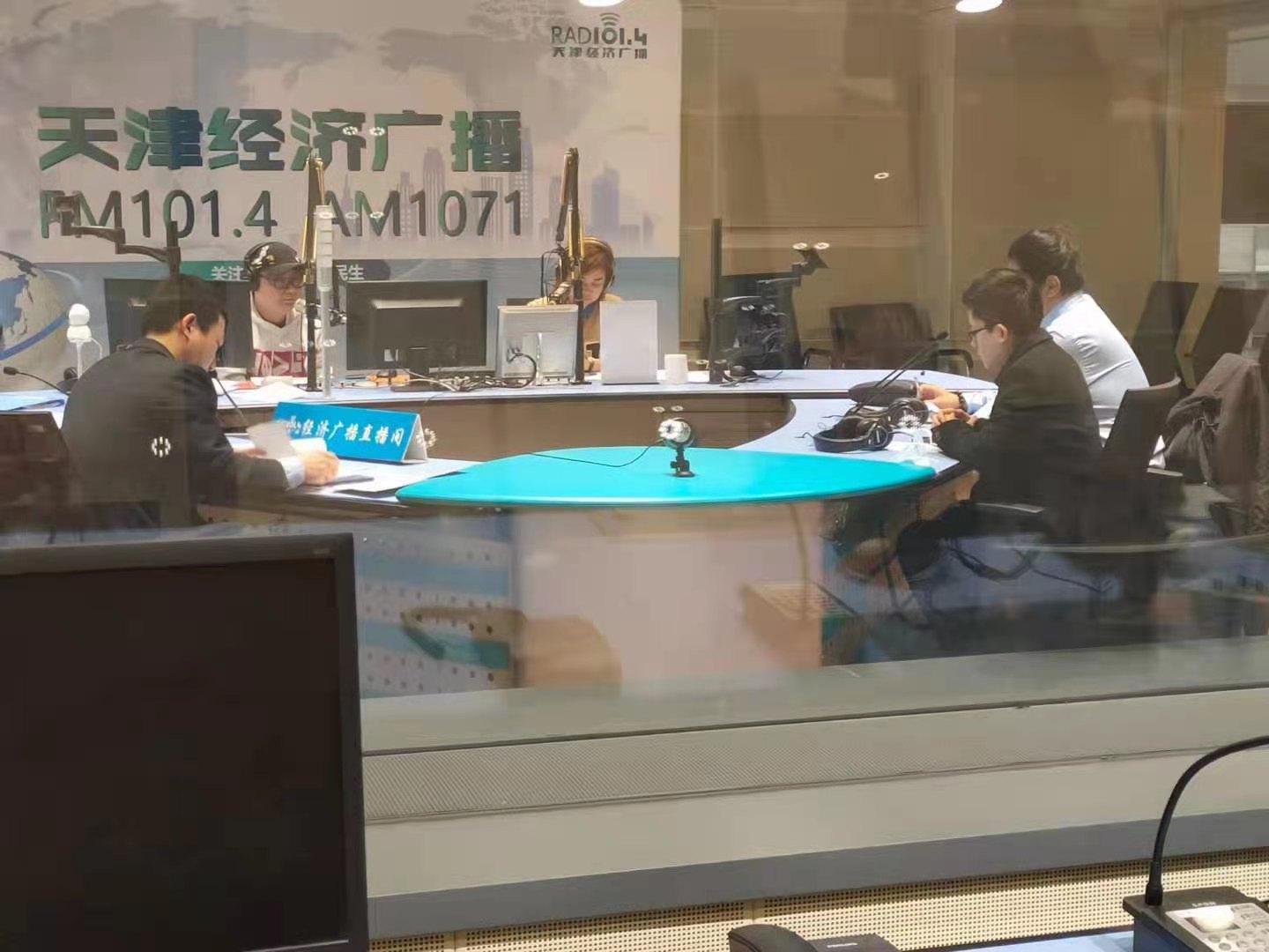 龙8头号玩家(国际)官方网站