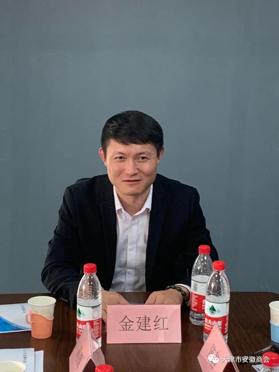 龙8头号玩家(国际)官方网站