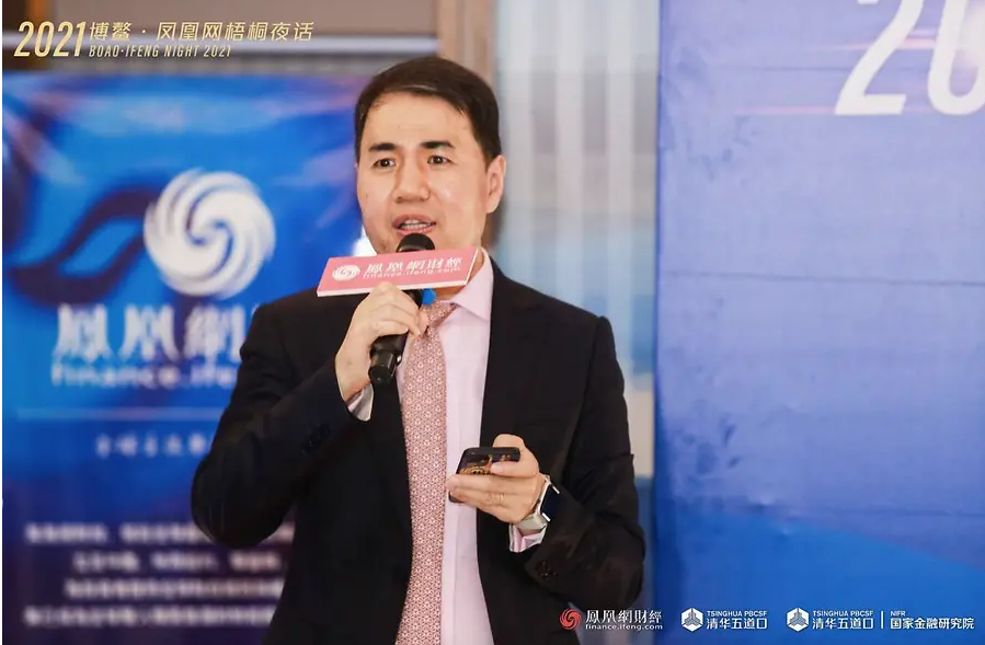 龙8头号玩家(国际)官方网站