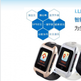 怙恃在，，人生尚有来处...