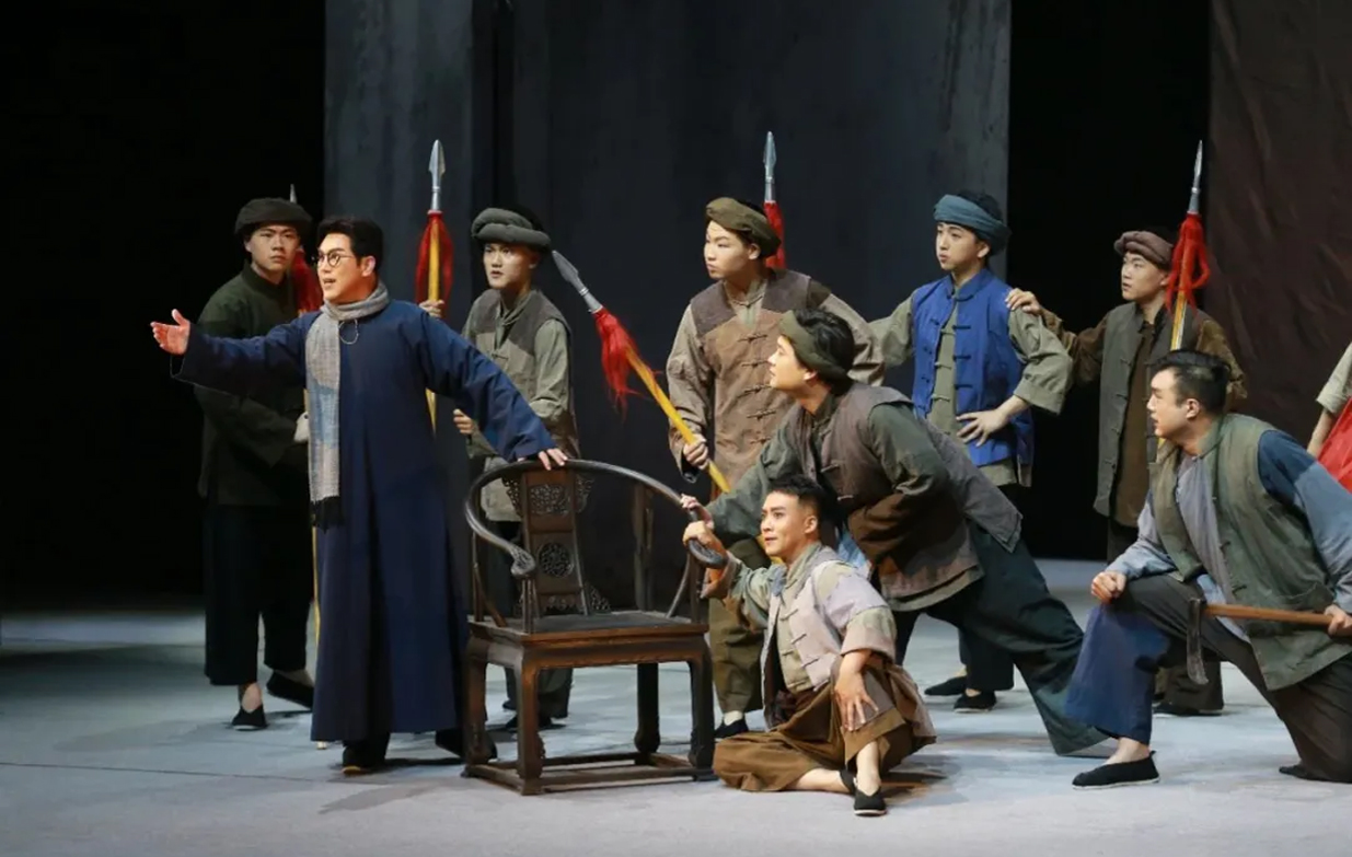 龙8头号玩家(国际)官方网站