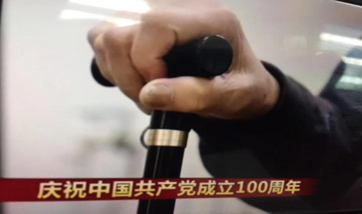 龙8头号玩家(国际)官方网站