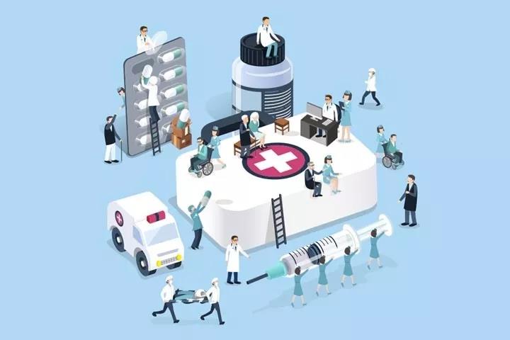 龙8头号玩家(国际)官方网站