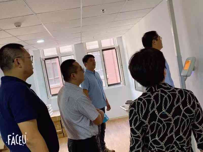 龙8头号玩家(国际)官方网站