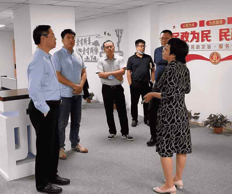 龙8头号玩家(国际)官方网站