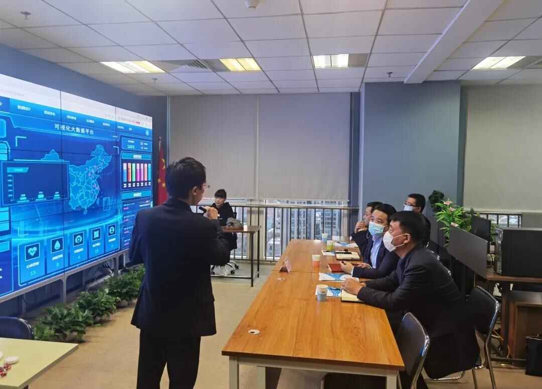 龙8头号玩家(国际)官方网站