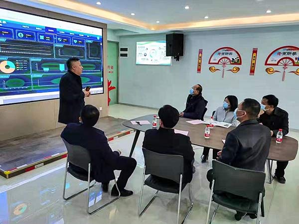 龙8头号玩家(国际)官方网站