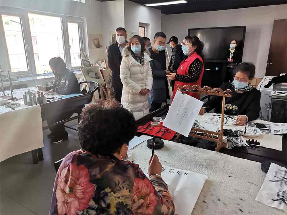 龙8头号玩家(国际)官方网站