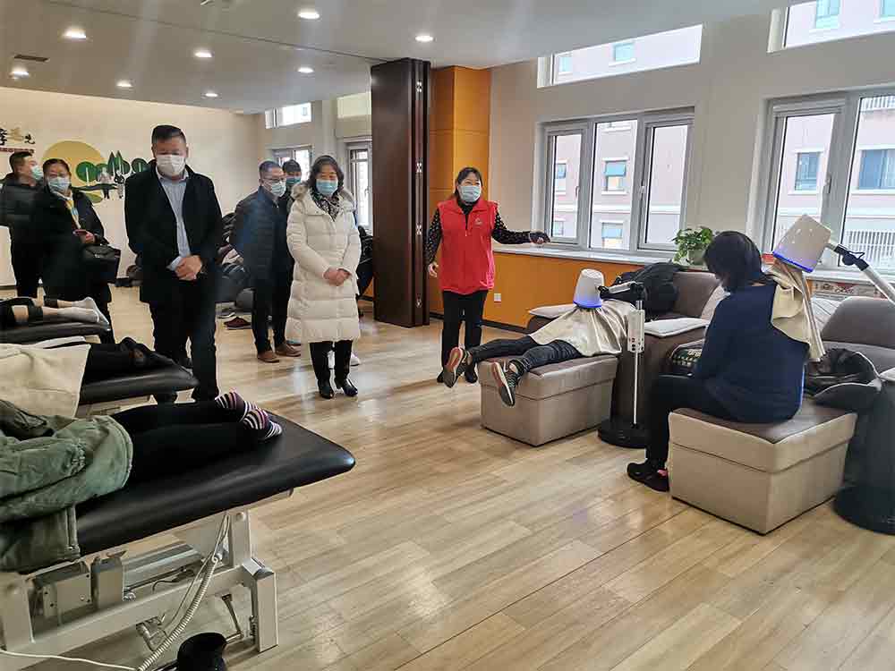 龙8头号玩家(国际)官方网站