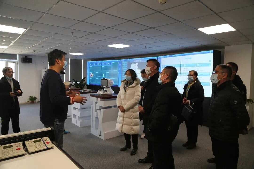 龙8头号玩家(国际)官方网站