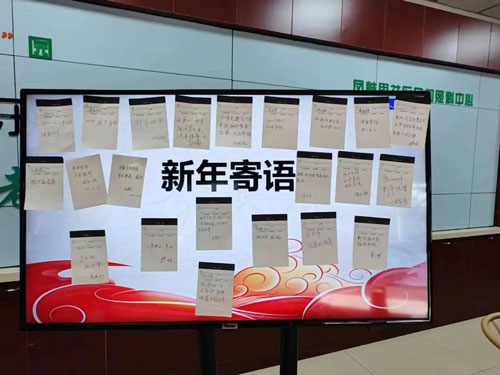 龙8头号玩家(国际)官方网站