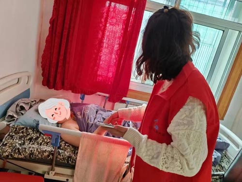 龙8头号玩家(国际)官方网站