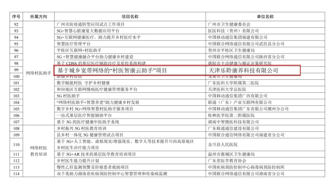 龙8头号玩家(国际)官方网站