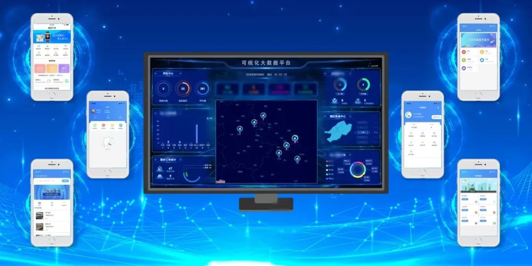 龙8头号玩家(国际)官方网站