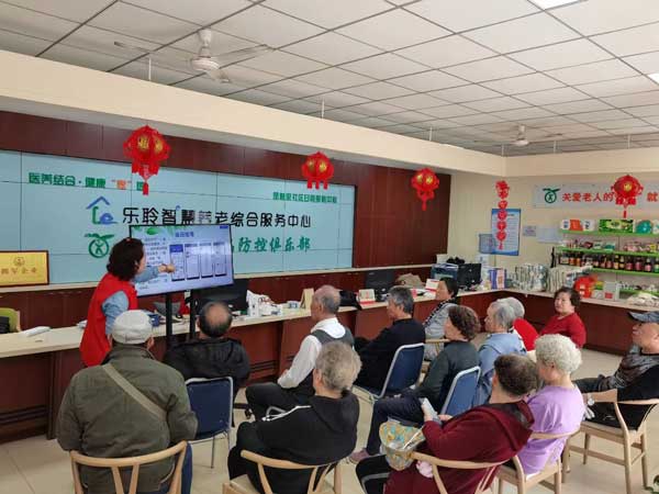 龙8头号玩家(国际)官方网站