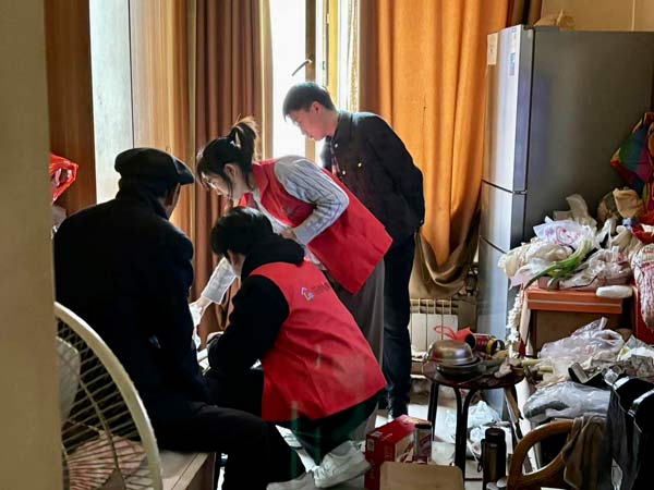 龙8头号玩家(国际)官方网站