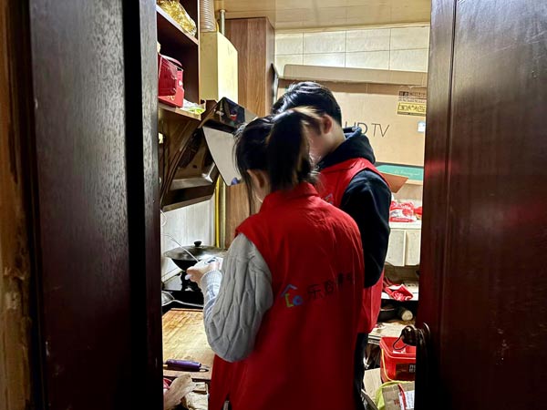 龙8头号玩家(国际)官方网站