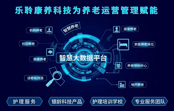 龙8头号玩家(国际)官方网站