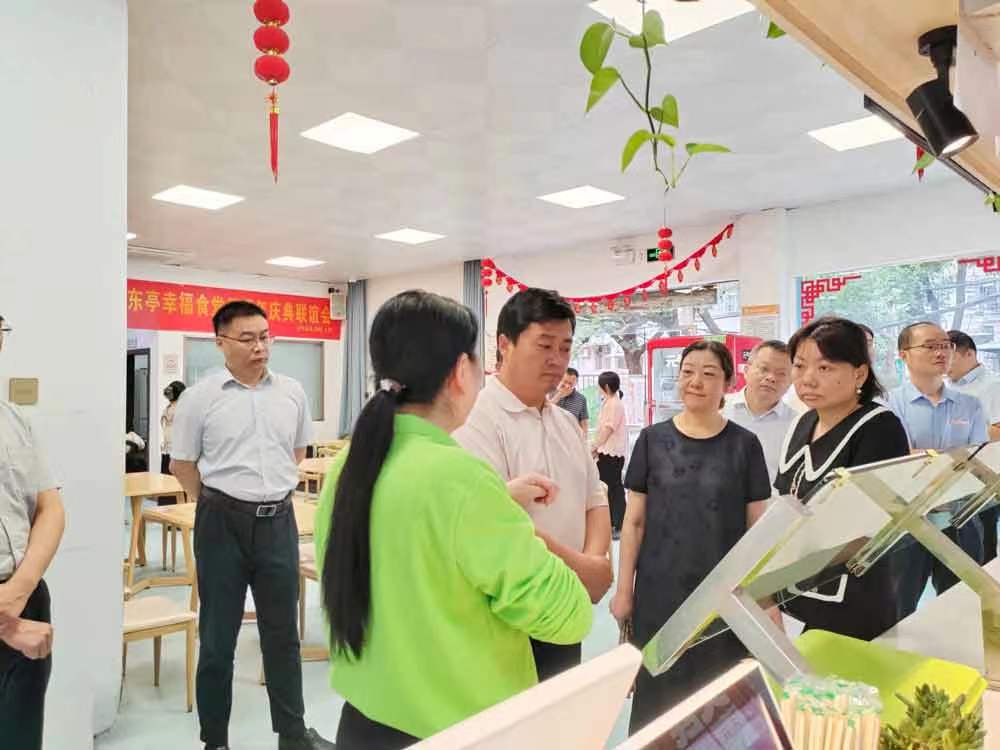 龙8头号玩家(国际)官方网站