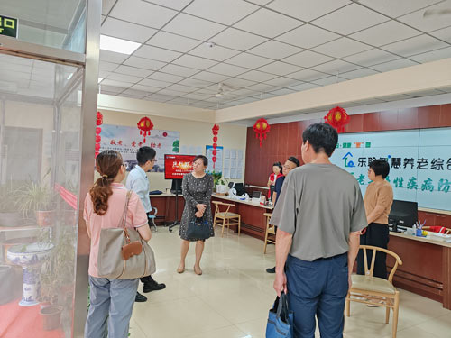 龙8头号玩家(国际)官方网站