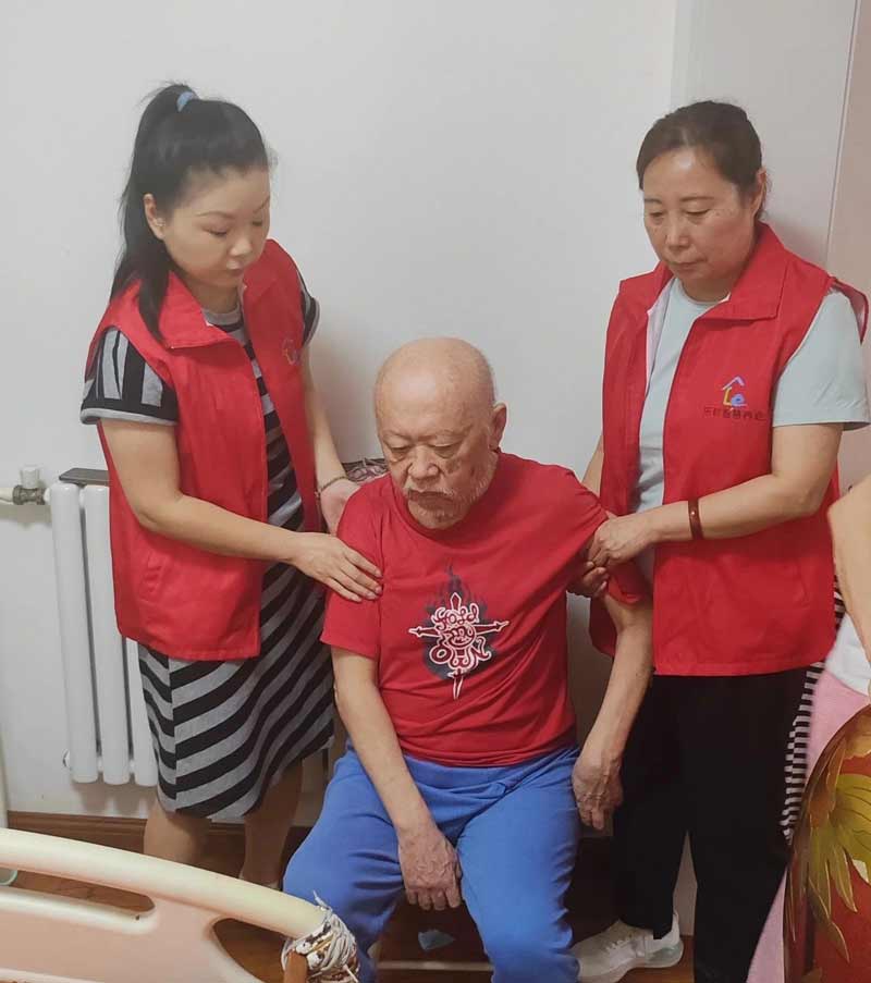 龙8头号玩家(国际)官方网站