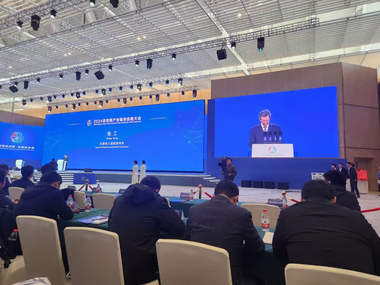 龙8头号玩家(国际)官方网站