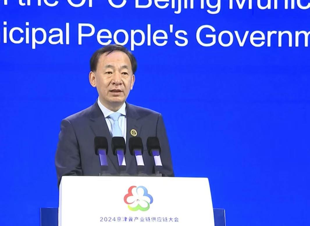 龙8头号玩家(国际)官方网站