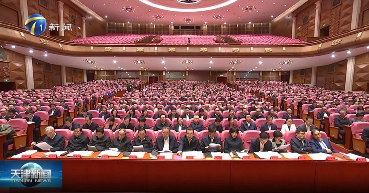 龙8头号玩家(国际)官方网站