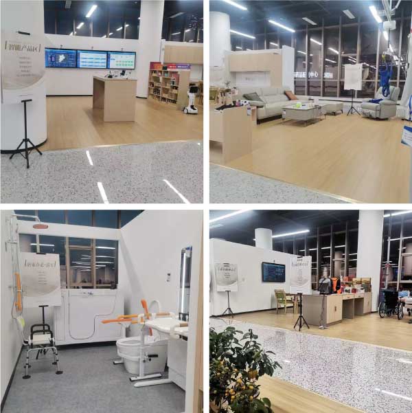 龙8头号玩家(国际)官方网站