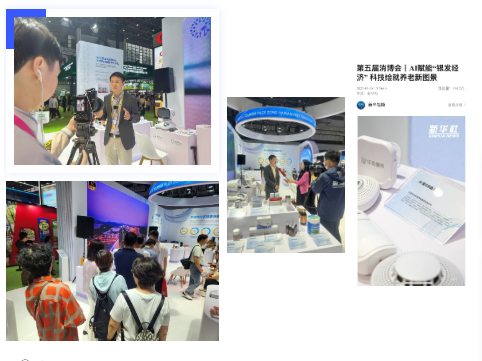 龙8头号玩家(国际)官方网站