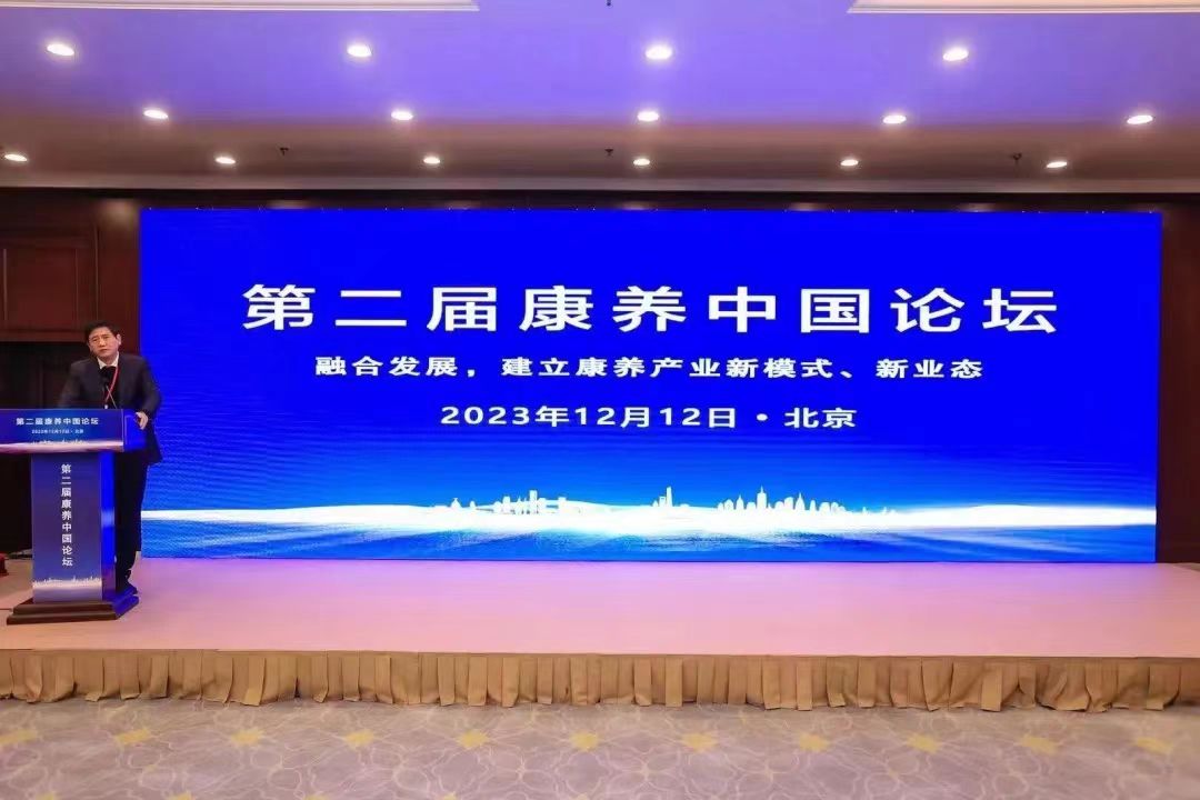 龙8头号玩家(国际)官方网站